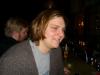 jukebox 1 nov 017.jpg